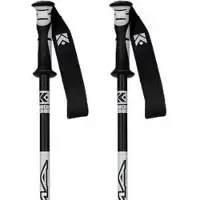 KERMA Vector 4 Stokken