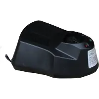 Hofman Clipper CH lader