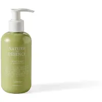 Oolaboo Nature As Essence Velvet Sage Conditioner
