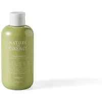 Oolaboo Nature As Essence Color Keeper Shampoo