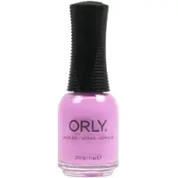 Orly Lacquer 11ml