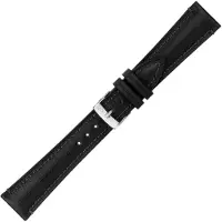 Morellato PMX019TRADITION14 Horlogeband - 14mm