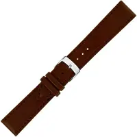 Morellato PMX034EDERA18 Edera Horlogeband - 18mm