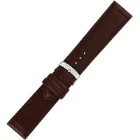 Morellato PMX032PANAM26 Basic Collection Horlogeband - 26mm