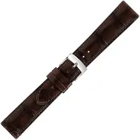 Morellato PMX032TIEPOLO18 Horlogeband - 18mm