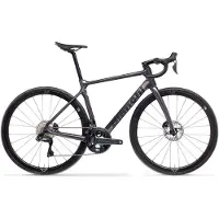 Bianchi Infinito 105 Di2 12s 2026 Racefiets