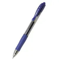 Pilot Gelschrijver PILOT G2 blauw 0.32mm | 12 stuks