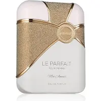 Armaf Le Parfait Pour Femme Mon Amour Eau de Parfum 100 ml