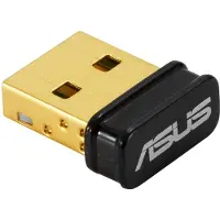 Asus USB-BT500 - Bluetooth Adapter - USB 2.0