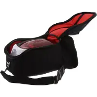 Evolis Badgy reistas