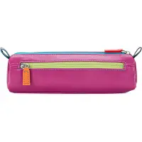 Mywalit Pencil Case Liguria