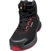 Uvex 1 X-craft 68042 Hoog S3l Werkschoen | Maat: 4646