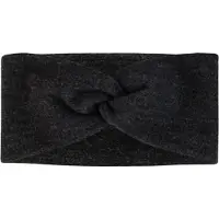 Buff Merino Fleece Hoofdband