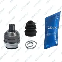 GSP 644005 Homokineet reparatie set, aandrijfas