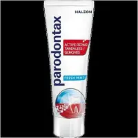 Parodontax Active Repair Tandvlees Fresh Mint 75 Ml