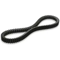 MALOSSI X-kevlar Yamaha Majesty 400 4t Transmissie Riem