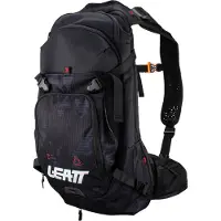 Leatt Xl 1.5 Hydratatierugzak