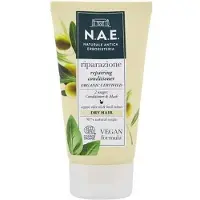 N.A.E. Herstellende Conditioner 150 ml