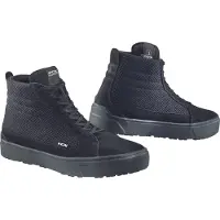 TCX Street 3 Air Zwart Maat 46