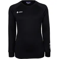 JDH Thermo Longsleeve Shirt Dames XS