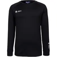 JDH Thermo Longsleeve Shirt Heren 2XL