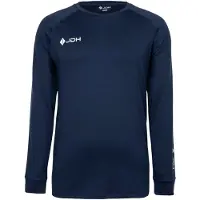 JDH Thermo Longsleeve Shirt Heren S