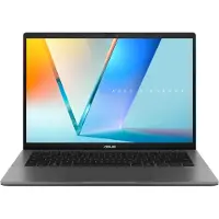 Asus Vivobook S14 M3407HA-LY095W