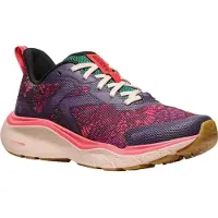 Keen Damesschoenen Wmns Leiki Speed pruim Perfect/bloemig paars - 35.5