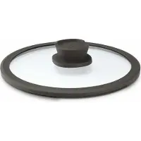 Berghoff Deksel Leo Stone+ 28 cm