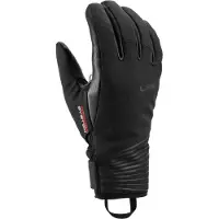 LEKI Sparrow 3d Handschoenen