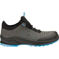 Safety Jogger Staafmixer 600 W Snelheidsinstellingen: 2-Snelheid Zwart -