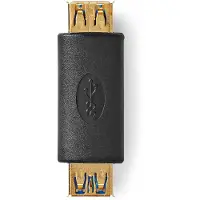 Nedis USB adadpter -