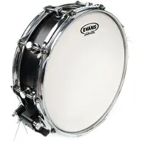 Evans B12G1RD - POWER CENTER REVERSE DOT 12