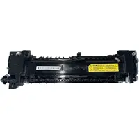 Samsung Fuser JC91-01130A
