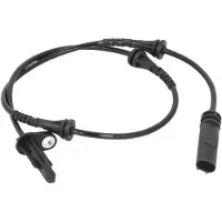 Textar 45046600 Wielsnelheidssensor (ABS)