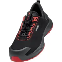 Uvex 1 X-craft 68032 S3l Werkschoen | Maat: 4545