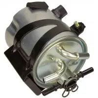 MAXGEAR 26-0636 Brandstoffilter