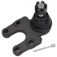 MAXGEAR 72-2781 Fuseekogel