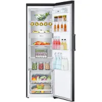 LG GLM71MCCSF DoorCooling
