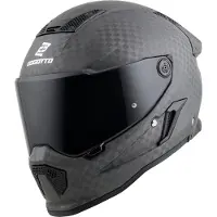 Bogotto Rapto CheckR Carbon Helm Maat