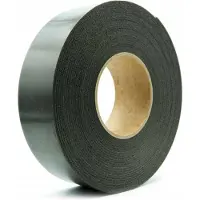 Epat Akoestische Schuimband voor Profielen - 1mm x 80mm x 10m