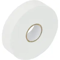 GRAND Dubbelzijdige Montage Tape 24mm x 3m - Sterke Hechting