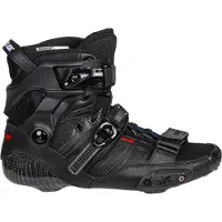 Powerslide Hc Evo Pro Schaatsen