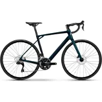 Lapierre Pulsium 5.0 105 2025 Racefiets
