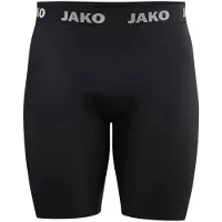 Jako Function Korte Tight Zwart