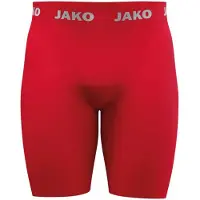 Jako Function Korte Tight Rood
