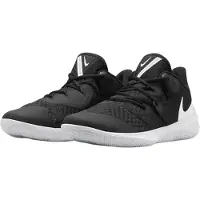 Nike Hyperspeed Court