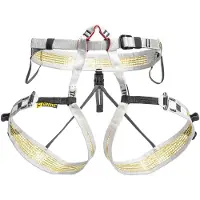 Grivel Mistral Light Harnas