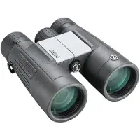 Bushnell Powerview 2.0 10x42 Mc Verrekijker