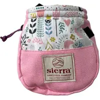 Sierra Climbing Classics Garden Krijtzak